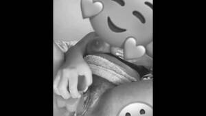 Burger King Porn - Burger King Porn Videos | Pornhub.com