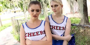 college group sex first time - College Girls Group First Time Private Tryouts HD SEX Porn Video 8:00