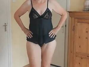 Amateur Granny Anal Pov - Free Granny Anal Pov Porn Videos (76) - Tubesafari.com