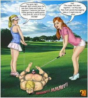 cock torture toons - Cock and Ball Torture | MOTHERLESS.COM â„¢