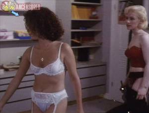 nicole de boer anal porn - cumshot on pornface hot sex