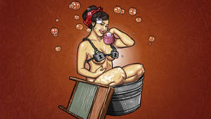 hide - Surprisingly few people are comfortable admitting they watch porn, so it's  understandable that you might want to hide your collection from prying eyes.