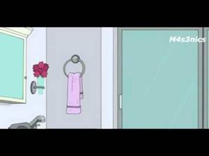 American Dad Porn Steve Va - 