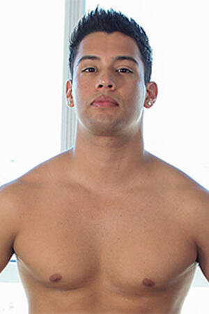 Jacob Marvel Gay Porn - HotGayList - Jacob Marvel videos