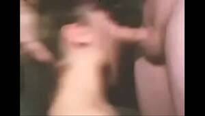 homemade face fuck - Homemade hardcore face fuck n gagging - XVIDEOS.COM