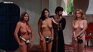 Classic Harem Porn - Vintage Harem HD Porn Search - Xvidzz.com
