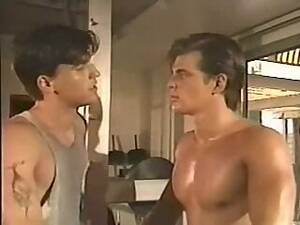 90s Gay Porn Facial - 90s Gay Mobile Porn Videos - BoyFriendTv.com