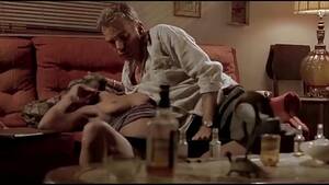 Halle Berry Monster Porn - Halle Berry nude - Monster's Ball nude film Video Â» Best Sexy Scene Â»  HeroEro Tube