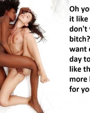 Captions Porn Lesbian - Lesbian Captions That Excite Me Porn Pictures, XXX Photos, Sex Images  #1465590 - PICTOA