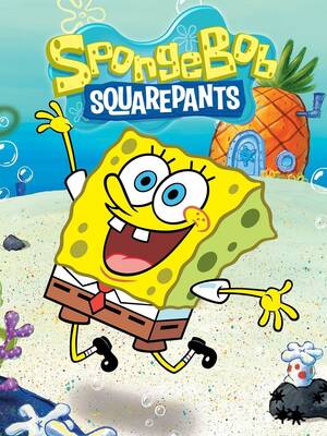 2016 New Cartoon Porn Spongebob - SpongeBob SquarePants - Rotten Tomatoes