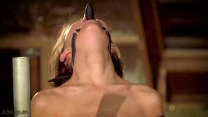 bondage spanking sex - Hot teen hardcore spanking and bondage sex - XVIDEOS.COM