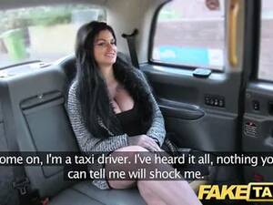Fake Taxi Amateur - Free Fake Taxi Amateur Porn Videos (1,029) - Tubesafari.com