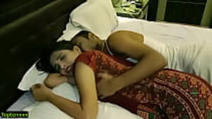 desi chudai sex - Desi Chudai Sex Videos Xxx Mp4 Porn Download