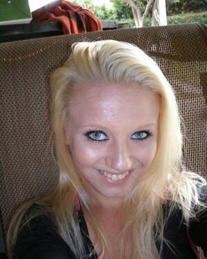 busty blonde homemade - Busty Blonde Amateur Homemade Porn Pics - PICTOA