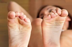 Jayden Taylors Porn Feet - Jayden Taylors Feet Porn Pics & Naked Photos - PornPics.com