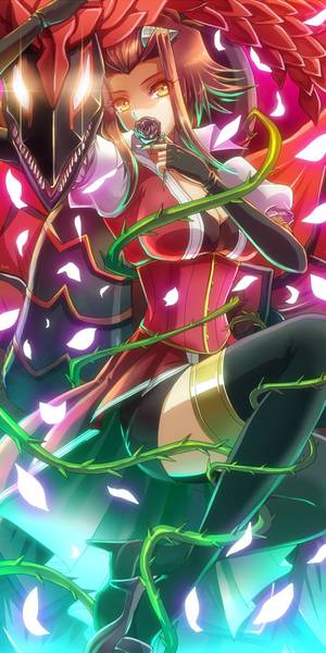 black rose akiza hentai - 24 best Izayoi Aki images on Pinterest | Yu gi oh, Anime girls and Anime  characters