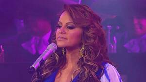 Jenny Rivera Porn - Celebrating the Life and Legacy of Jenni Rivera (Exclusive)