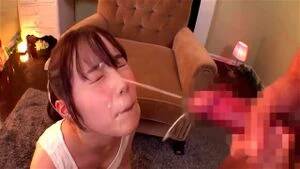 bukkake japanese sex - Japanese Bukkake Porn - Bukkake Japanese & Japanese Gokkun Videos -  SpankBang
