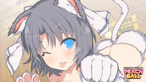 Alpha And Omega Dino Div Furry Porn - Alpha And Omega Dino Div Furry Porn | Sex Pictures Pass