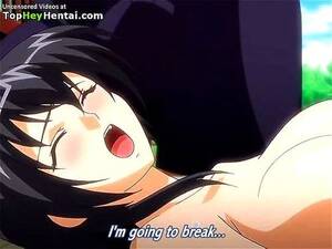 beautiful hentai videos - Watch Hentai beautiful teen fucks old men - Anime, Blowjob, Cartoon Porn -  SpankBang