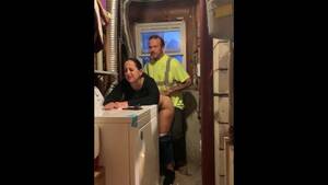 big milf at home - Milf Homemade Videos Porno | Pornhub.com