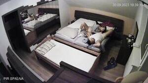 husband and wife homemade sex - Husband and wife homemade sex videos - Metadoll Cool Porn Leaks