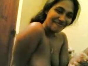 naked indian bitch - Free Indian Bitch Porn | PornKai.com