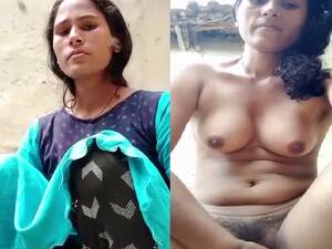 bangla nude video - Bangla Sex Porn Videos - Page 6 of 73 - FSI Blog