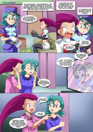 Naruto Lesbians Comics - Lesbian Fantasy Island 1 XXX 001 Lesbian Fantasy Island 1 XXX 002 ...