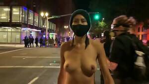 athena nude preggo - Naked Athena - XVIDEOS.COM