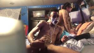 ebony running a train amateur - Ebony Running A Train Amateur Porn Videos | Pornhub.com