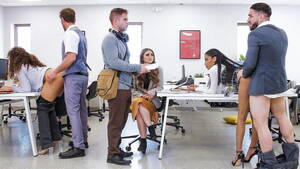 naked office people - Search Results for â€œOFfice+workerâ€ â€“ Naked Girls