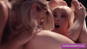 horny lesbian teacher - Horny Lesbian Teacher Porn Videos | PussySpace