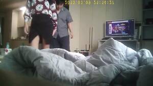 hidden cam asian ladyboy - Hidden Cam Asian Ladyboy Escort