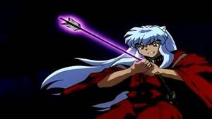 Inuyasha Anime Porn - Watch INUYASHA - Anime, Animation, Asian Porn - SpankBang