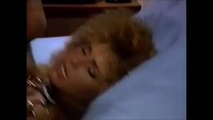 Barbara Dare Fucks Black Man - Double Dare - Barbara Dare - XVIDEOS.COM