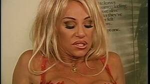 Kat Kleevage Porn - Kat Kleevage Movies