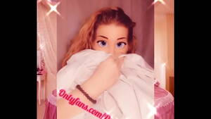 Big Eye Cartoon Porn - Big eyes, like a cartoon character. Funny filter, Puss flashing, small  tits, financial domination - XNXX.COM