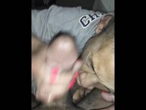 crack whore rimming - This Crackheads Gave Me a Hanjob Rim Job Balls Sucked until Catch -  Darknessporn.com