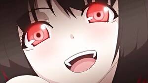 black girl handjob hentai - Busty Hentai girl gives a handjob and enjoys deep fucking - CartoonPorn.com