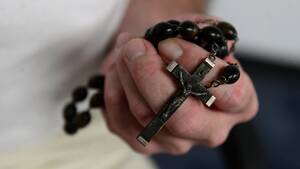 cocks indian sucking littilgirls - Pa. priest abuse: List of 301 names, with details, from grand jury