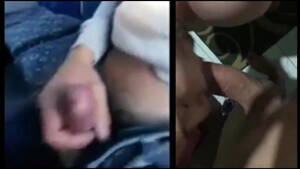 amateur friend - Compilation - Amateur Friends are Horny watch online