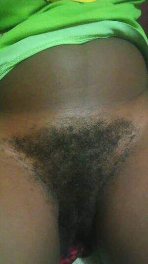 Hairy Pussy Black Porn - black hairy pussy - 23772386_1496626223718378_1425746935_n Porn Pic -  EPORNER