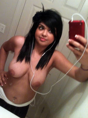 bangladeahi models naked - images of beautiful women of bangladesh | Naked Actress Nude Models: Bangladeshi  Naked Facebook Girls