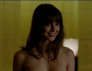Celeb Jihad Supergirl Melissa Benoist Porn - Homeland - Melissa Benoist
