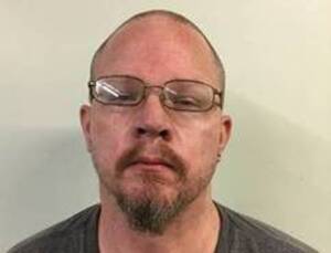 Geneseo Porn - Geneseo man gets 9 years for disseminating child porn