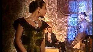 Classic Italian Porn - Incredible italian classic porn scenes - vol. 2