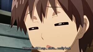 Anime Vampire Tentacle Porn - Vampire Comedy Itadaki Seieki | Anime Porn Tube