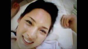 free japanese bukkake gangbang - Japanese bukkake gangbang - XVIDEOS.COM