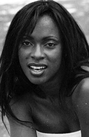 Black Female Porn Star Midori - www.black-idols.com - Blacks celebrities website